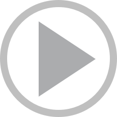 Watch video of withdrawal needle preparation.